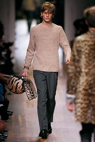 Look 26